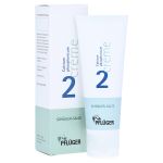 BIOCHEMIE Pflüger 2 Calcium phosphoricum Creme (PZN 5992704) из Германии