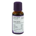 WEIHRAUCH ÖL indisch Bio (PZN 11283099) из Германии