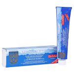 ALPENKRÄUTER Emulsie (PZN 11349421) из Германии