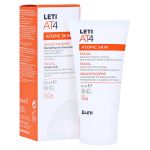 LETI AT4 Gesichtscreme (PZN 10942849) из Германии