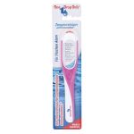 ONE DROP Only Zungenreiniger professional deluxe (PZN 7799093) из Германии