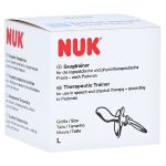 NUK Saugtrainer Gr.4 L (PZN 2681292) из Германии