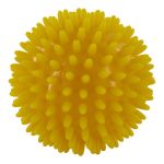 IGELBALL 8 cm gelb (PZN 211599) из Германии