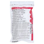 Meliseptol HBV Tücher Nachfüllpackung (PZN 1889412) из Германии