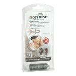 NONOISE Gehörschutz Schlaf (PZN 11645237) из Германии