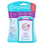 COMPEED Herpesbläschen-Patch (PZN 16349822) из Германии