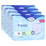 TENA PANTS Discreet M 75-100 cm Einweghose (PZN 10180799) из Германии
