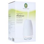 PRIMAVERA Aromavernebler Ambiente (PZN 11219345) из Германии