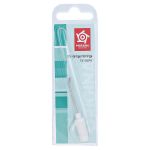 OHRENREINIGER Schlinge PFEILRING (PZN 10191998) из Германии