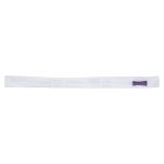 DARMROHR Ch 22 (PZN 2411575) из Германии