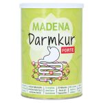 MADENA Darmkur forte Pulver (PZN 14362511) из Германии