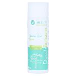 IHLEVITAL basischer Duschbalsam pH 7,4-7,6 (PZN 6967140) из Германии