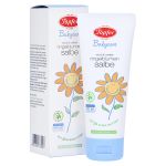 TÖPFER Babycare Ringelblumensalbe Wind & Wetter (PZN 6149861) из Германии