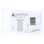 ARABIN Urethra Pessar 60 mm (PZN 4805930) из Германии