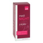 MEDI NIGHT Nachtcreme (PZN 12355777) из Германии