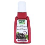 RAUSCH Aronia Anti-Grau Shampoo (PZN 16143291) из Германии