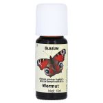 WERMUTÖL (PZN 6985089) из Германии
