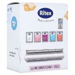 RITEX Kondomautomat Großpackung (PZN 14440317) из Германии