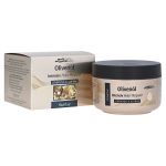 OLIVENÖL INTENSIV HAIR Repair Haarkur (PZN 14290846) из Германии