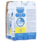 FRESUBIN 2 kcal Fibre DRINK Lemon Trinkflasche (PZN 6964667) из Германии