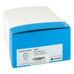 SENSURA Mio Ileo.B.1t.10-45mm midi Sichtf.l.gr. (PZN 10201780) из Германии