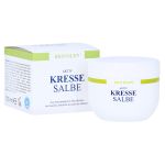 BIOVOLEN Aktiv Kressesalbe (PZN 16233396) из Германии