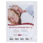 BETTEINLAGE Molton/PVC 70x100 cm (PZN 4908771) из Германии