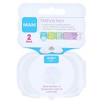 MAM Stillhütchen Gr.1 (PZN 5875358) из Германии