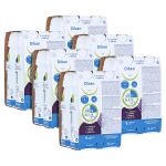 DIBEN DRINK Waldfrucht 1.5 kcal/ml (PZN 5905214) из Германии