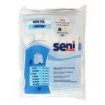SENI Fix Comfort Fixierhosen Gr.L (PZN 10791043) из Германии
