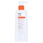 LETI AT4 Körpermilch (PZN 6129143) из Германии