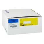 PURILON Gel 3906 (PZN 11857100) из Германии