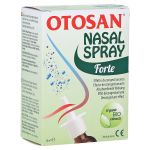 OTOSAN Nasenspray (PZN 10836018) из Германии