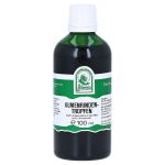 ULMENRINDEN Tropfen zum Einnehmen (PZN 11366098) из Германии