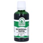 HIRTENTÄSCHEL Tropfen zum Einnehmen (PZN 11602328) из Германии
