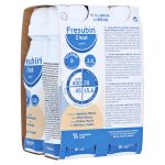 Fresubin 2 kcal DRINK Aprikose Pfirsich (PZN 6964704) из Германии