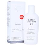 WIDMER Remederm Duschöl leicht parfümiert (PZN 14244361) из Германии