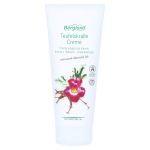 TEUFELSKRALLE CREME (PZN 4709327) из Германии