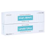Linola Urea (PZN 979113) из Германии