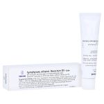 SYMPHYTUM ETHANOL.Decotum D 3 Salbe (PZN 2189510) из Германии