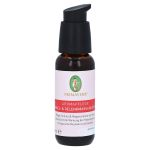 PRIMAVERA Muskel- & Gelenkmassageöl Bio (PZN 12387091) из Германии