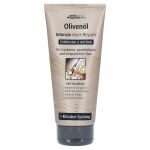 OLIVENÖL INTENSIV HAIR Repair Spülung (PZN 14290823) из Германии