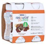 RESOURCE 2.0 fibre Kaffee (PZN 1743921) из Германии