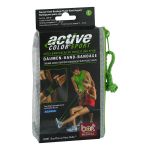BORT ActiveColor Sport Daumen-Hand-Band.L schw/gr. (PZN 12573959) из Германии