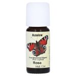 ROSENÖL 3% (PZN 6984894) из Германии