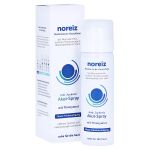 NOREIZ Anti-Juckreiz Akut-Spray (PZN 11863141) из Германии