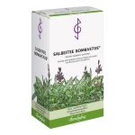SALBEITEE BOMBASTUS (PZN 12555588) из Германии