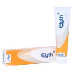 ELYTH SALBE W (PZN 781807) из Германии