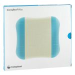 COMFEEL Plus flexib.Hydrokoll.Verb.15x15 cm (PZN 12342361) из Германии