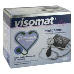 VISOMAT medic home XL 32-42cm Steth.Blutdr.Messg. (PZN 11137328) из Германии